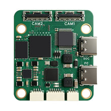 Ai Flight Controller V2