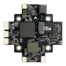 Ai Flight Controller