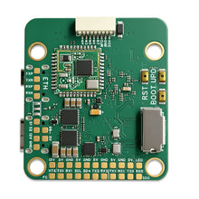 Ai Flight Controller V2