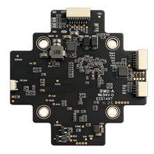Ai Flight Controller