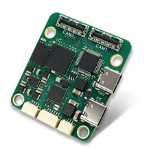 Ai Flight Controller V2