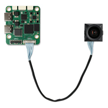 Ai Flight Controller V2