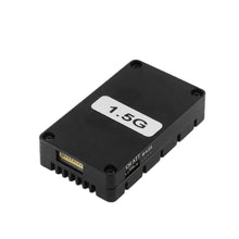 All in One, Video Transmission and Receiver Kit