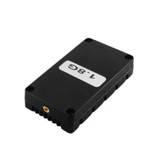 All in One, Video Transmission and Receiver Kit