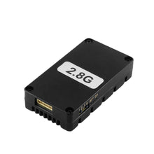 All in One, Video Transmission and Receiver Kit