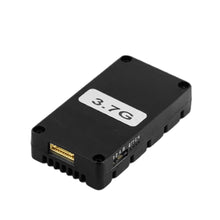 All in One, Video Transmission and Receiver Kit