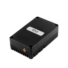 All in One, Video Transmission and Receiver Kit